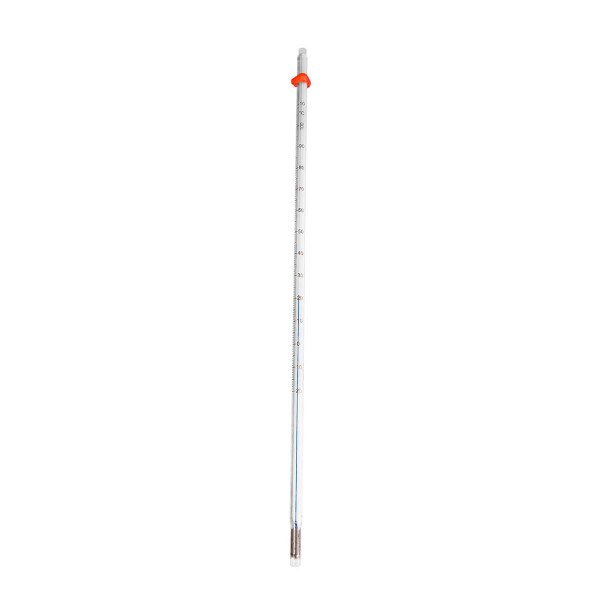 Thermometer For Mini Incubators